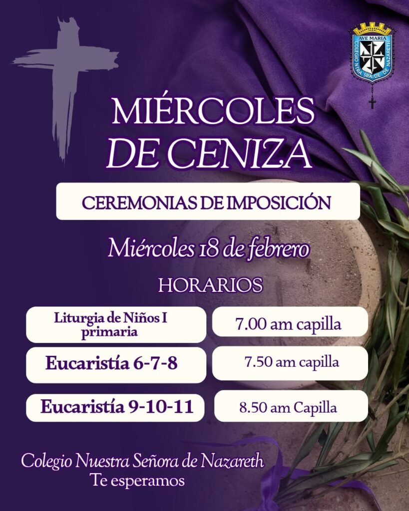 WhatsApp Image 2026-02-17 at 7.28.14 AM WhatsApp Image 2026-02-17 at 7.28.14 AM