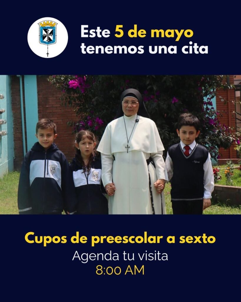 WhatsApp Image 2026-04-27 at 2.51.29 PM